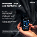 prime-labs-prime-test-testosterone-booster-60-coun-3.jpg