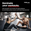 prime-labs-prime-test-testosterone-booster-60-coun-7.jpg