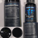 prime-labs-prime-test-testosterone-booster-60-coun-8.jpg