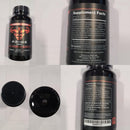 prime-labs-prime-test-testosterone-booster-60-coun-9.jpg