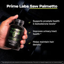 prime-labs-saw-palmetto-for-men---prostate-urinary-health-supplement-hair-loss-support-dht-blocker---201-high-potency-350mg-of-saw-palmetto-extract-per-serving---90-capsules-90-day-supply-2