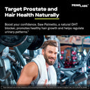 prime-labs-saw-palmetto-for-men---prostate-urinary-health-supplement-hair-loss-support-dht-blocker---201-high-potency-350mg-of-saw-palmetto-extract-per-serving---90-capsules-90-day-supply-4