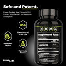 prime-labs-saw-palmetto-for-men---prostate-urinary-health-supplement-hair-loss-support-dht-blocker---201-high-potency-350mg-of-saw-palmetto-extract-per-serving---90-capsules-90-day-supply-5