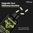 prime-labs-saw-palmetto-for-men---prostate-urinary-health-supplement-hair-loss-support-dht-blocker---201-high-potency-350mg-of-saw-palmetto-extract-per-serving---90-capsules-90-day-supply-6