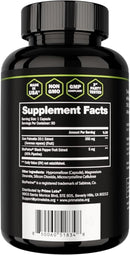 prime-labs-saw-palmetto-for-men---prostate-urinary-health-supplement-hair-loss-support-dht-blocker---201-high-potency-350mg-of-saw-palmetto-extract-per-serving---90-capsules-90-day-supply-7