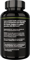 prime-labs-saw-palmetto-for-men---prostate-urinary-health-supplement-hair-loss-support-dht-blocker---201-high-potency-350mg-of-saw-palmetto-extract-per-serving---90-capsules-90-day-supply-8