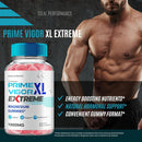 prime-vigor-xl-extreme-gummies-primevigor-xl-extreme-supplement-gummies-for-men---extra-strength-performance-all-natural-supports-primevigorxl-men-reviews-5-pack-4