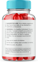 prime-vigor-xl-gummies-prime-vigor-xl-with-advanced-strength-formula-for-overall-wellness-support-premium-official-formula-for-maximum-energy-primevigor-supplement-reviews-made-in-usa-60-gummies-5