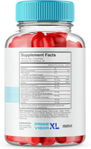 prime-vigor-xl-gummies-prime-vigor-xl-with-advanced-strength-formula-for-overall-wellness-support-premium-official-formula-for-maximum-energy-primevigor-supplement-reviews-made-in-usa-60-gummies-6