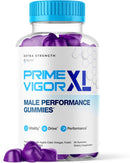 prime-vigor-xl-gummies-primevigor-xl-maximum-strength-1000-mg-supplement-primevigor-x-l-natural-advanced-formula-gummys-chews-vitamin-primevigor-delicious-once-daily-gummes-60-gummies-1