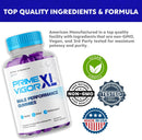 prime-vigor-xl-gummies-primevigor-xl-maximum-strength-1000-mg-supplement-primevigor-x-l-natural-advanced-formula-gummys-chews-vitamin-primevigor-delicious-once-daily-gummes-60-gummies-2