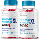 prime-vigor-xl-max---maximum-strength-advanced-for-1.jpg