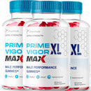 prime-vigor-xl-max---maximum-strength-advanced-formula-gummies-for-men-primevigor-xl-gummies-primevigorxl-max-gomitas-prime-vigorxl-max-2-month-1