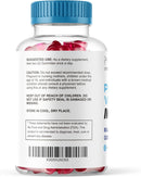 prime-vigor-xl-max---maximum-strength-advanced-formula-gummies-for-men-primevigor-xl-gummies-primevigorxl-max-gomitas-prime-vigorxl-max-2-month-2