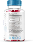 prime-vigor-xl-max---maximum-strength-advanced-for-3.jpg