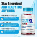 prime-vigor-xl-max---maximum-strength-advanced-formula-gummies-for-men-primevigor-xl-gummies-primevigorxl-max-gomitas-prime-vigorxl-max-1-month-2