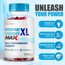 prime-vigor-xl-max---maximum-strength-advanced-formula-gummies-for-men-primevigor-xl-gummies-primevigorxl-max-gomitas-prime-vigorxl-max-2-month-4