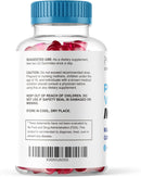 prime-vigor-xl-max---maximum-strength-advanced-formula-gummies-for-men-primevigor-xl-gummies-primevigorxl-max-gomitas-prime-vigorxl-max-1-month-3