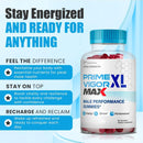 prime-vigor-xl-max---maximum-strength-advanced-formula-gummies-for-men-primevigor-xl-gummies-primevigorxl-max-gomitas-prime-vigorxl-max-2-month-5
