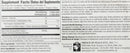 prince-of-peace-red-panax-ginseng-extractum-ultra-strength----34-oz---10-bottles-7