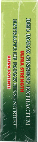 prince-of-peace-red-panax-ginseng-extractum-ultra-strength----34-oz---10-bottles-8