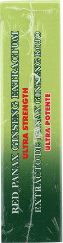 prince-of-peace-red-panax-ginseng-extractum-ultra-strength----34-oz---10-bottles-9