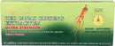 prince-of-peace-red-panax-ginseng-extractum-ultra-strength----34-oz---10-bottles-1