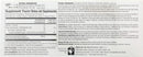 prince-of-peace-red-panax-ginseng-extractum-ultra-strength----34-oz---10-bottles-2