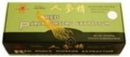 prince-of-peace-red-panax-ginseng-extractum-ultra-strength----34-oz---10-bottles-3