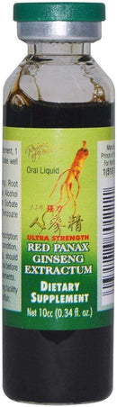prince-of-peace-red-panax-ginseng-extractum-ultra-strength----34-oz---10-bottles-4