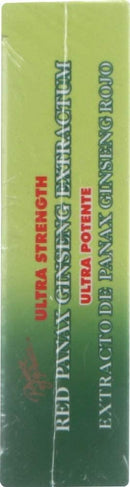 prince-of-peace-red-panax-ginseng-extractum-ultra-strength----34-oz---10-bottles-5