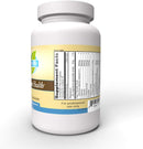 priority-one-vitamins-prostate-health-120-capsules---supporting-a-healthy-prostate-while-maintaining-male-hormones-within-the-normal-range-with-the-added-benefit-of-prostate-whole-gland-2