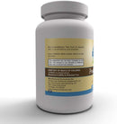 priority-one-vitamins-prostate-health-120-capsules---supporting-a-healthy-prostate-while-maintaining-male-hormones-within-the-normal-range-with-the-added-benefit-of-prostate-whole-gland-4