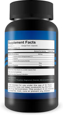 pro-blue-vigor-max-male-blood-flow---our-best-blood-circulation-supplements-for-men---our-best-nitric-oxide-supplements-for-men---blood-flow-supplement---blood-flow-care-blood-flow-supplement-for-men-2