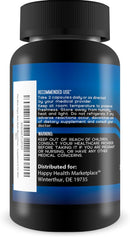pro-blue-vigor-max-male-blood-flow---our-best-blood-circulation-supplements-for-men---our-best-nitric-oxide-supplements-for-men---blood-flow-supplement---blood-flow-care-blood-flow-supplement-for-men-3