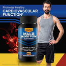pro-blue-vigor-max-male-blood-flow---our-best-blood-circulation-supplements-for-men---our-best-nitric-oxide-supplements-for-men---blood-flow-supplement---blood-flow-care-blood-flow-supplement-for-men-6