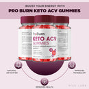 pro-burn-keto-acv-gummies-advanced-formula-support-weight-loss-all-natural-apple-cider-supplement-keto-acv-pro-burner-gummy-120-gummies-pack-of-2-2