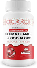 pro-deep-water-ultimate-male-blood-flow---improved-formula---our-best-improved-blood-flow-supplement-for-men---advanced-blood-flow-support-for-men---our-best-circulation-supplement-alpha-boost-pills-1
