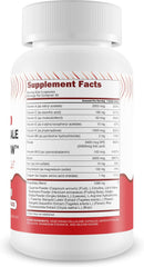 pro-deep-water-ultimate-male-blood-flow---improved-formula---our-best-improved-blood-flow-supplement-for-men---advanced-blood-flow-support-for-men---our-best-circulation-supplement-alpha-boost-pills-2