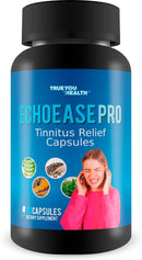 pro-echoease-tinnitus-relief-capsules---our-best-echo-ease-for-tinnitus---tinnitus-ear-support-formula---natural-tinnitus-treatment---herbal-tinnitus-aid---ear-ringing-relief---ear-ringing-remedy-1