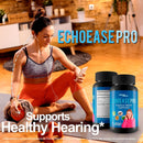 pro-echoease-tinnitus-relief-capsules---our-best-echo-ease-for-tinnitus---tinnitus-ear-support-formula---natural-tinnitus-treatment---herbal-tinnitus-aid---ear-ringing-relief---ear-ringing-remedy-6