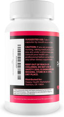 pro-eroboost---improved-formula---our-best-advanced-blood-flow-supplement-for-men-best-circulation-supplement---increase-blood-flow-max-performance---vasodilator-nitric-oxide-circulation-pills-2