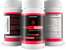 pro-eroboost---improved-formula---our-best-advanced-blood-flow-supplement-for-men-best-circulation-supplement---increase-blood-flow-max-performance---vasodilator-nitric-oxide-circulation-pills-3