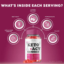 pro-fast-ketoacv-gummies-for-advanced-weight-loss--4.jpg