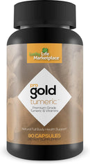 pro-gold-turmeric---premium-grade-turmeric-vitamin-1.jpg