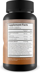 pro-gold-turmeric---premium-grade-turmeric-vitamin-2.jpg