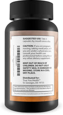 pro-gold-turmeric---premium-grade-turmeric-vitamin-3.jpg