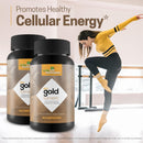 pro-gold-turmeric---premium-grade-turmeric-vitamin-5.jpg