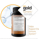 pro-gold-turmeric---premium-grade-turmeric-vitamin-6.jpg
