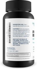 pro-lean-belly-juice-capsules---daily-cleanse-supplement---support-digestive-health-immune-health-regularity-overall-wellness---detox-cleanse---aid-improved-health-energy---with-psyllium-aloe-2